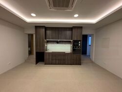 Windy Heights (D14), Condominium #458589561